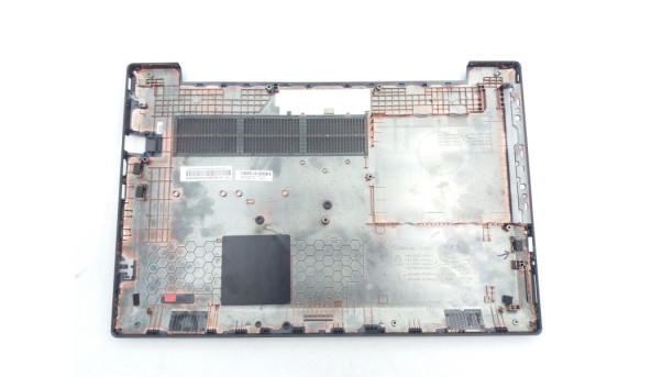 Нижня частина корпуса для ноутбука Lenovo IdeaPad V130-15 460.0DB2I.0004 5CB0R33568 Б/В