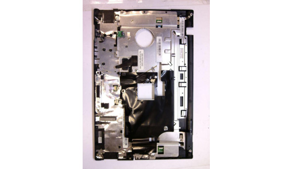 Середня частина корпуса для ноутбука Lenovo ThinkPad SL510 2847-7MG, 3JGC3TSLV00, Б/В. - 313587