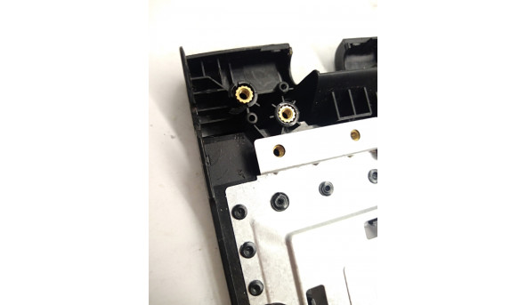 Середня частина корпуса для ноутбука Lenovo B50-10, AP1HG000300, б/у - 313588