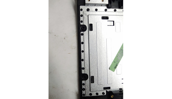 Середня частина корпуса для ноутбука Lenovo B50-10, AP1HG000300, б/у - 313588