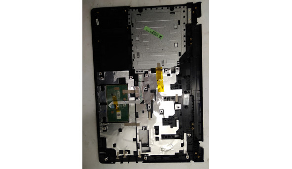 Середня частина корпуса для ноутбука Lenovo B50-10, AP1HG000300, б/у - 313588