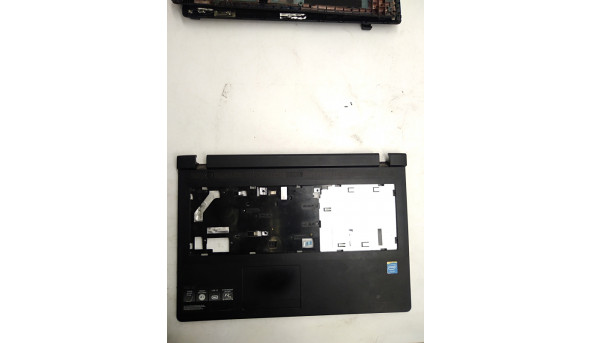 Середня частина корпуса для ноутбука Lenovo B50-10, AP1HG000300, б/у