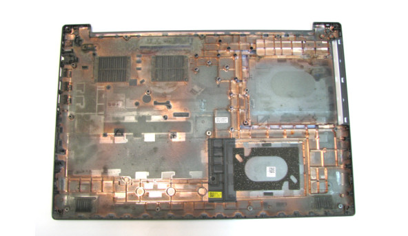 Нижня частина корпусу для Lenovo 320-17 320-17ISK 320-17IKB AP18J000100 Б/У - 313590