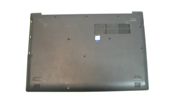 Нижня частина корпусу для Lenovo 320-17 320-17ISK 320-17IKB AP18J000100 Б/У