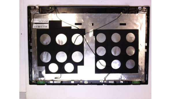 Кришка матриці корпуса для ноутбука Lenovo ThinkPad 2847-7MG, 3BGC3LCLV00, Б/В. - 313593