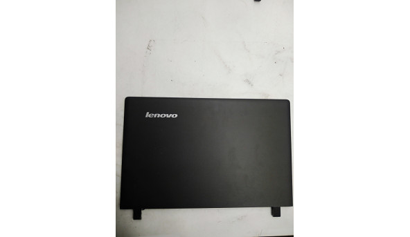 Кришка корпуса для ноутбука Lenovo B50-10, AP1HG000100, б/у