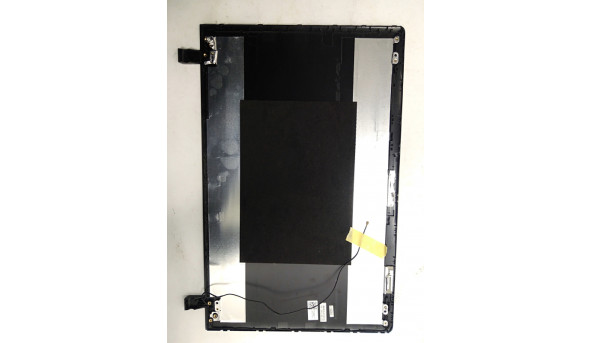 Кришка корпуса для ноутбука Lenovo B50-10, AP1HG000100, б/у - 313594