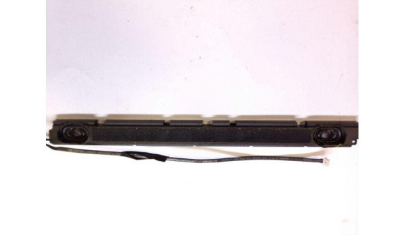 Динаміки для ноутбука Lenovo ThinkPad 2847-7MG, Б/В.