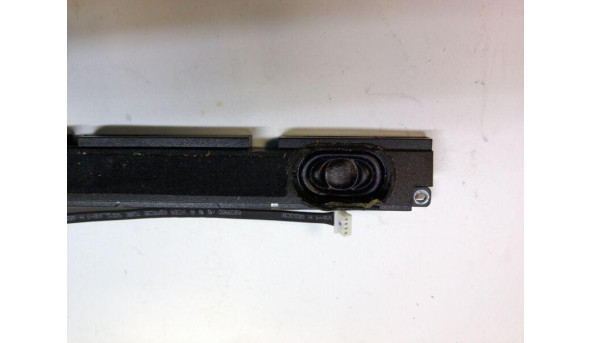 Динаміки для ноутбука Lenovo ThinkPad 2847-7MG, Б/В. - 313595
