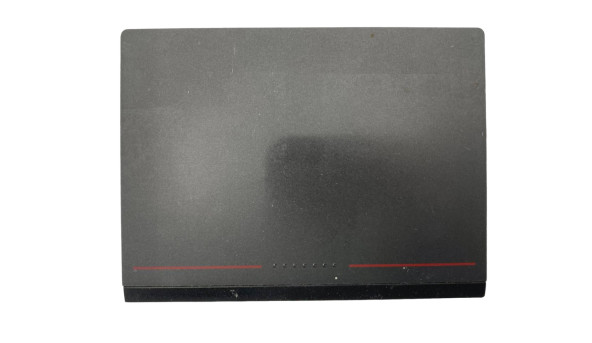 Тачпад для ноутбука LENOVO THINKPADL440 T540 L540 W540 W541 T540 8SSM10A39 Б/У