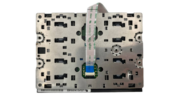 Тачпад для ноутбука LENOVO THINKPAD L440 T540 L540 W540 W541 T540 8SSM10A39 Б/В - 313596
