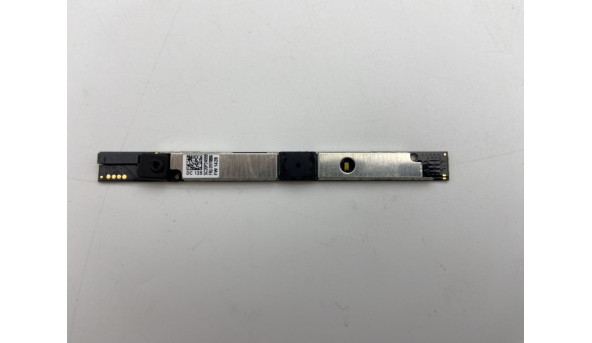 Веб-камера для ноутбука Lenovo v14-ADA SC20P24559 01FR806 Б/У