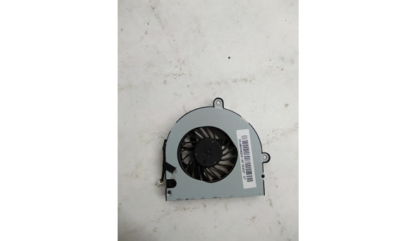 Вентилятор системи охолодження Acer Aspire 5250, DC2800092D0, б/у