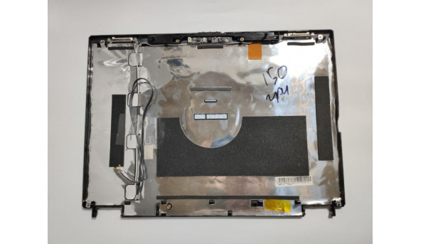 Кришка матриці для ноутбука Packard Bell Ares GP, 15.6", 46PB2LCKE10, б/в. - 313616