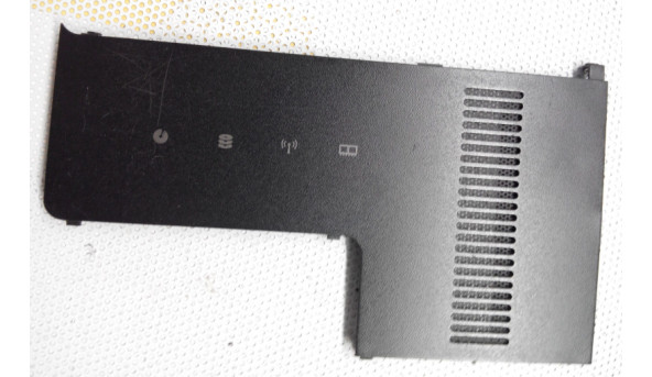 Сервісна кришка для ноутбука HP Pavilion dm4-1100eg, HP Pavilion dm4-1000 Series, 6070b0441601, б/в.