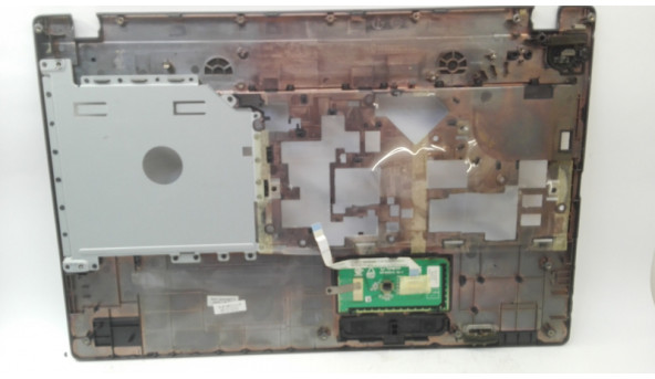 Середня частина корпуса для ноутбука Acer Aspire 5250, P5WE6, б/у. - 313622