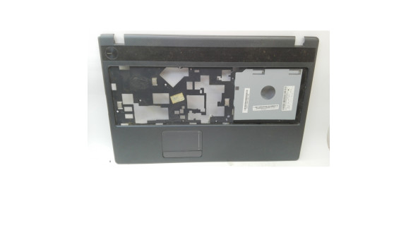 Середня частина корпуса для ноутбука Acer Aspire 5250, P5WE6, б/у.