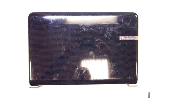 Кришка матриці корпуса для ноутбука Packard Bell EasyNote TJ75, FOX604BU580031, Б/В.
