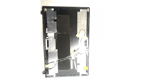 Кришка матриці корпуса для ноутбука Acer Aspire 5250, AP0FO000K101AU00DC71SM, б/у - 313628