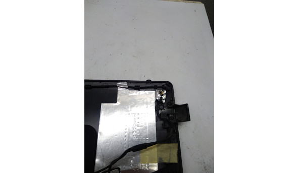 Кришка матриці корпуса для ноутбука Acer Aspire 5250, AP0FO000K101AU00DC71SM, б/у - 313628
