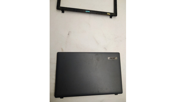 Кришка матриці корпуса для ноутбука Acer Aspire 5250, AP0FO000K101AU00DC71SM, б/у