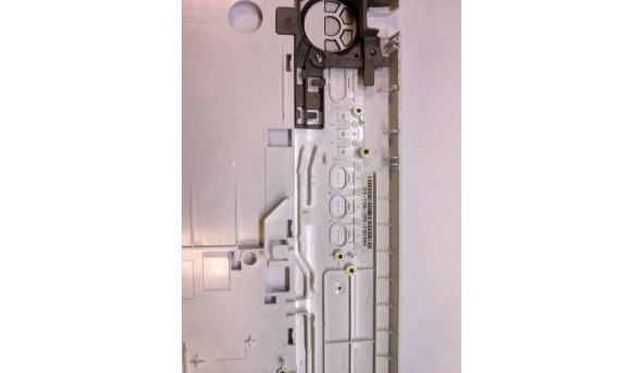 Середня частина корпуса для ноутбука Sony Vaio PCG- 7186M, 012-112A-1378, Б/В - 313631