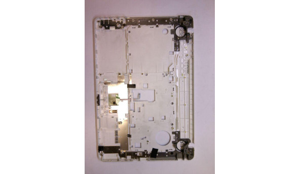 Середня частина корпуса для ноутбука Sony Vaio PCG- 7186M, 012-112A-1378, Б/В - 313631