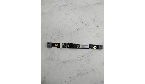 Веб-камера для ноутбука HP Pavilion dv3-4151eo, 603905-001, б/у