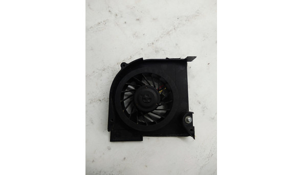 Вентилятор системи охолодження HP Pavilion dv3-4151eo, KSB05105HA, б/у - 313653