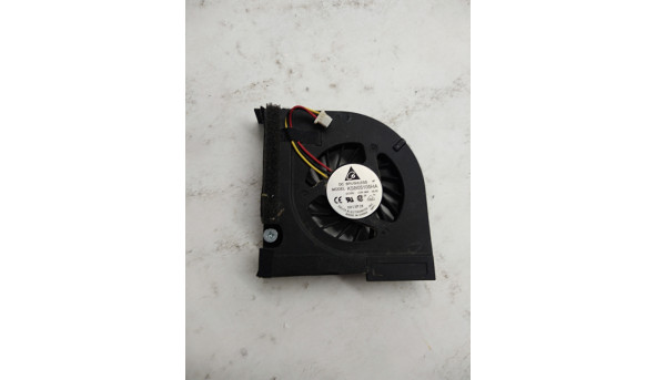 Вентилятор системи охолодження HP Pavilion dv3-4151eo, KSB05105HA, б/у
