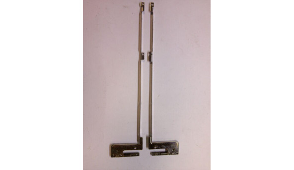 Петли для ноутбука Acer Aspire 1640, 1690, 3000, 3062, 4100, BKT-L JAR, BKT-R JAR, Б/В. - 313655