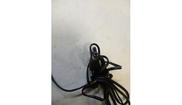 Універсальний блок живлення GME, GFP241DA-1220, 12V, Б/У - 313657