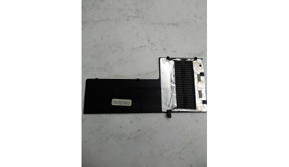 Сервісна кришка для ноутбука HP Pavilion dv3-4151eo, б/у - 313662
