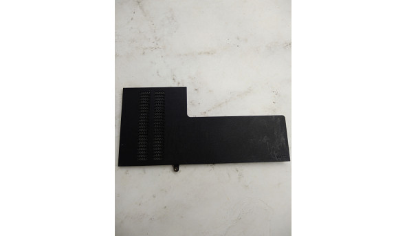 Сервісна кришка для ноутбука HP Pavilion dv3-4151eo, б/у