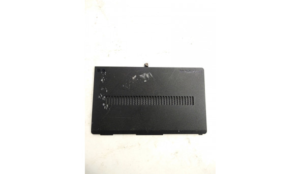Сервісна кришка HDD для ноутбука HP Pavilion dv3-4151eo, б/у