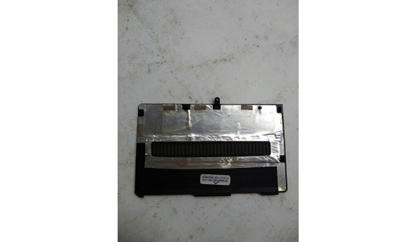 Сервісна кришка HDD для ноутбука HP Pavilion dv3-4151eo, б/у - 313663