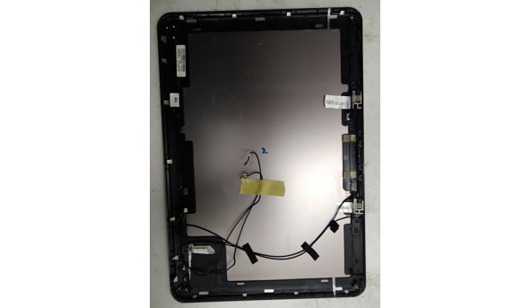 Кришка корпуса для ноутбука HP Pavilion dv3-4151eo, 6070B0423401, б/у - 313666