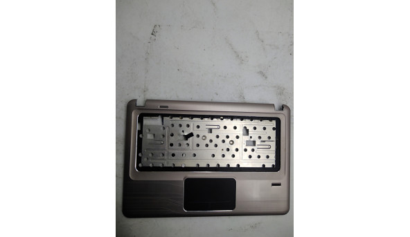 Середня частина корпуса для ноутбука HP Pavilion dv3-4151eo, 6070B0422401, б/у