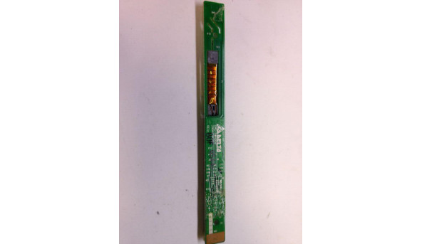 Інвертор для ноутбука Acer Aspire 1650, DAC-08N009, Б/В. - 313670