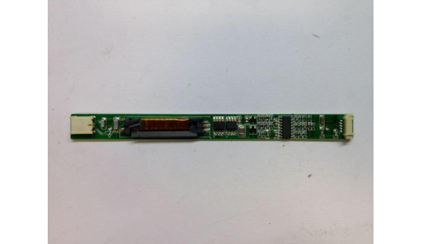Інвертор для ноутбука Acer Aspire 1650, DAC-08N009, Б/В.