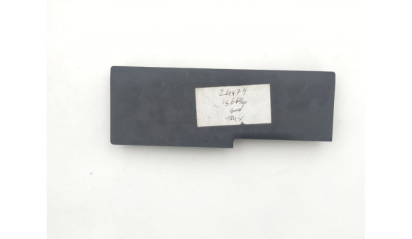 Батарея Аккумулятор для ноутбука Toshiba PA3537U-1BRS 11,1 V 6000 mAh Б/У износ:0% - 313682