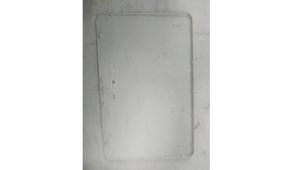 Накладка на кришку матриці для ноутбука Dell Inspiron N5110, б/у - 313687