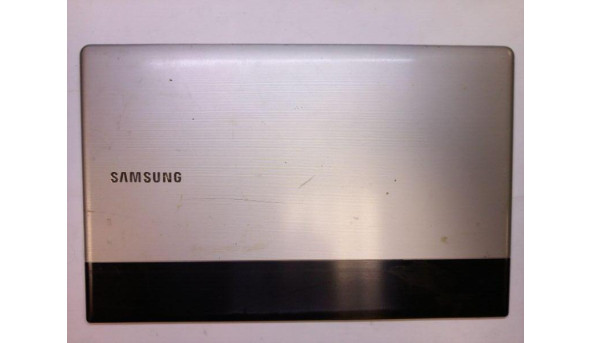 Кришка матриці корпуса для ноутбука Samsung NP305E7A, BA75-03355A, Б/В.