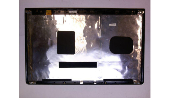 Кришка матриці корпуса для ноутбука Samsung NP305E7A, BA75-03355A, Б/В. - 313689