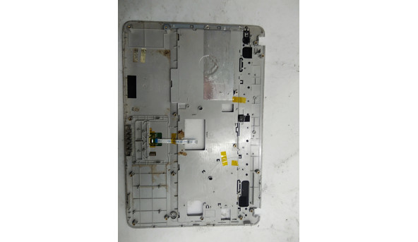 Середня частина корпуса для ноутбука Samsung RV510, NP-RV510, BA81-11266A - 313693