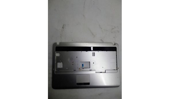 Середня частина корпуса для ноутбука Samsung RV510, NP-RV510, BA81-11266A