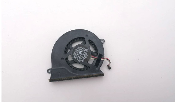 Вентилятор системы охлаждения  для ноутбука Samsung NP305E7A DFS531005MC0T Б/У.