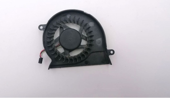 Вентилятор системы охлаждения для ноутбука Samsung NP305E7A DFS531005MC0T Б/У. - 313694