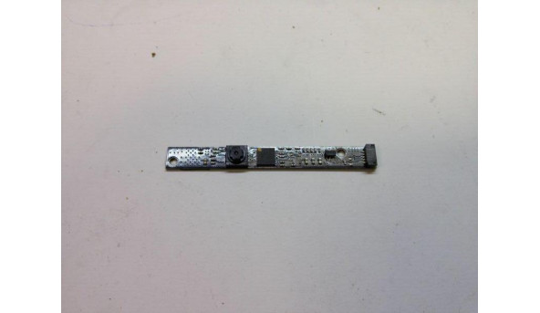 Веб-камера для ноутбука Samsung NP305E7A, BA59-03225A, Б/В.