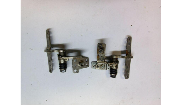 Петлі для ноутбука Samsung NP305E7A, SCALA3-17 Hinge L, SCALA3-17 Hinge R, Б/В